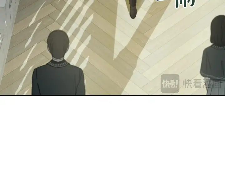 《冬城的小囚犯》第56话 前往修道院图212