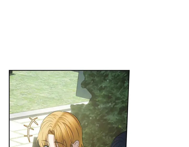 《冬城的小囚犯》第56话 前往修道院图213