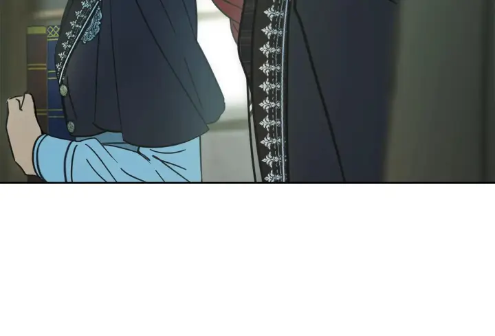 《冬城的小囚犯》第56话 前往修道院图219
