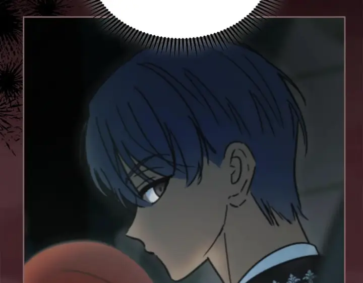 《冬城的小囚犯》第56话 前往修道院图239
