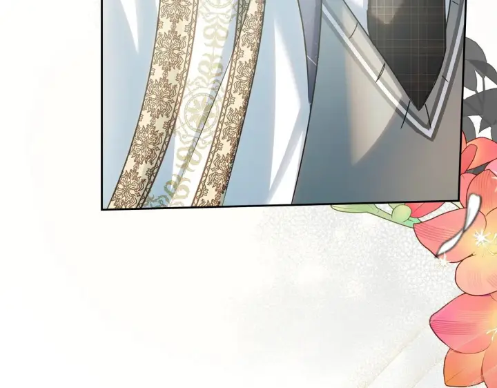 《冬城的小囚犯》第56话 前往修道院图256