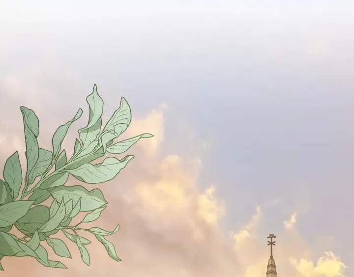 《冬城的小囚犯》第56话 前往修道院图26
