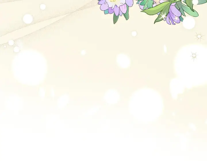 《冬城的小囚犯》第56话 前往修道院图261