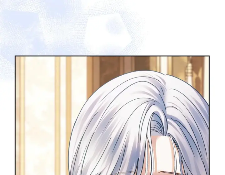 《冬城的小囚犯》第56话 前往修道院图37