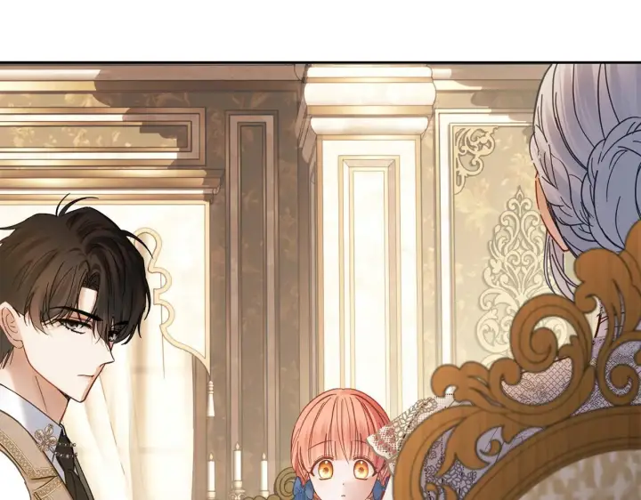《冬城的小囚犯》第56话 前往修道院图41