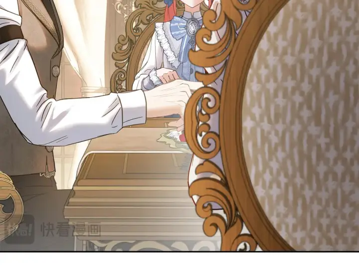 《冬城的小囚犯》第56话 前往修道院图42