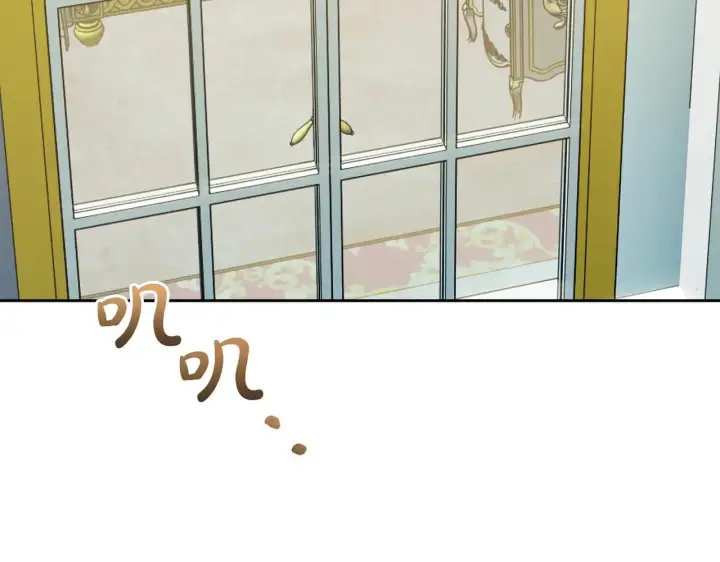 《冬城的小囚犯》第56话 前往修道院图48