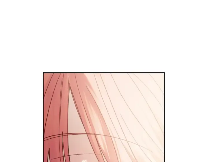 《冬城的小囚犯》第56话 前往修道院图49
