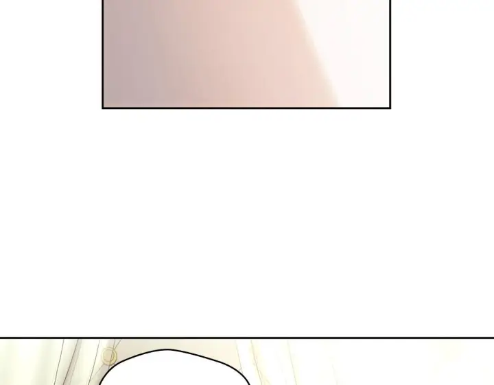 《冬城的小囚犯》第56话 前往修道院图51