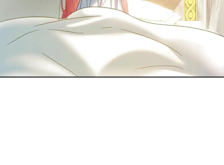 《冬城的小囚犯》第56话 前往修道院图53