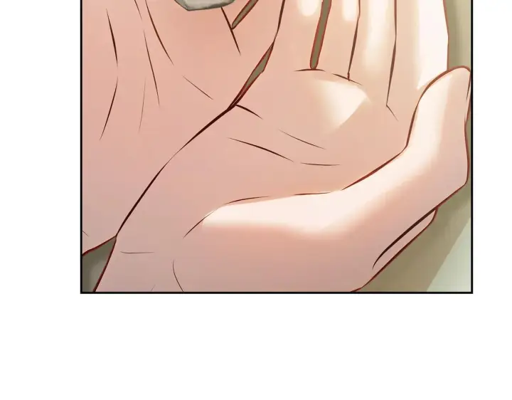 《冬城的小囚犯》第56话 前往修道院图56