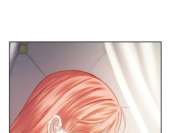 《冬城的小囚犯》第56话 前往修道院图57