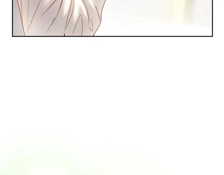 《冬城的小囚犯》第56话 前往修道院图59