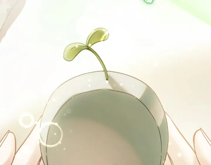 《冬城的小囚犯》第56话 前往修道院图61
