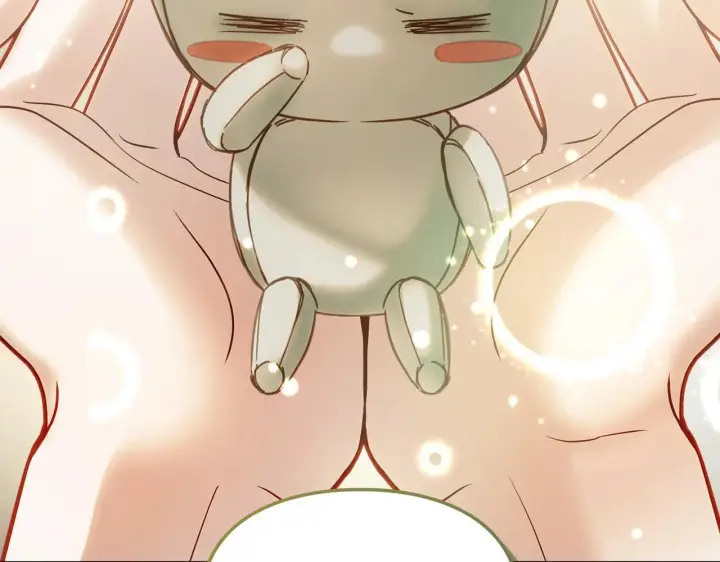 《冬城的小囚犯》第56话 前往修道院图62