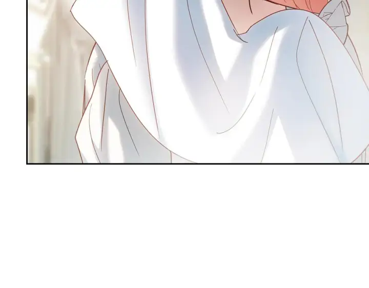 《冬城的小囚犯》第56话 前往修道院图78