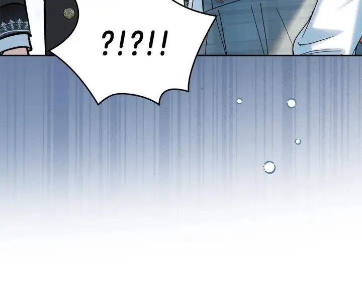 《冬城的小囚犯》第57话 打赌图102