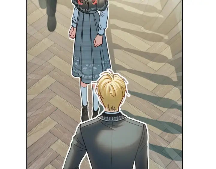 《冬城的小囚犯》第57话 打赌图105