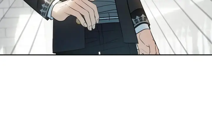 《冬城的小囚犯》第57话 打赌图118