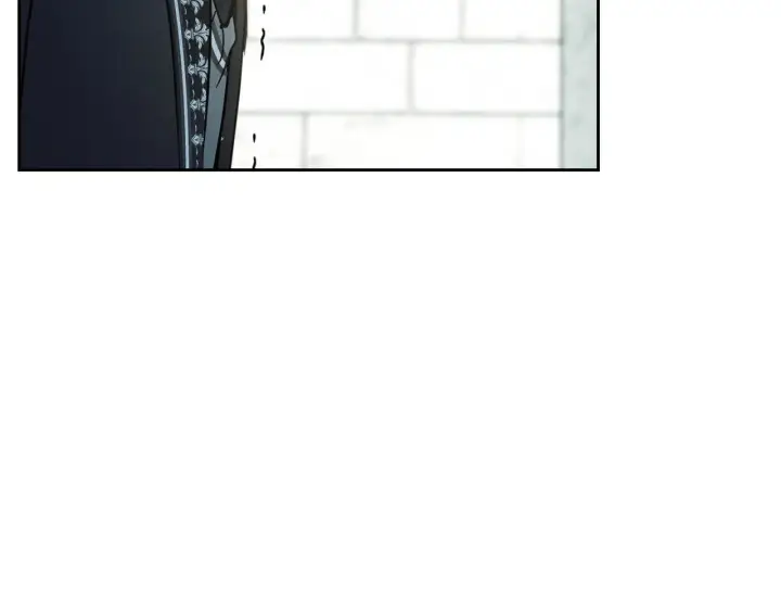 《冬城的小囚犯》第57话 打赌图124