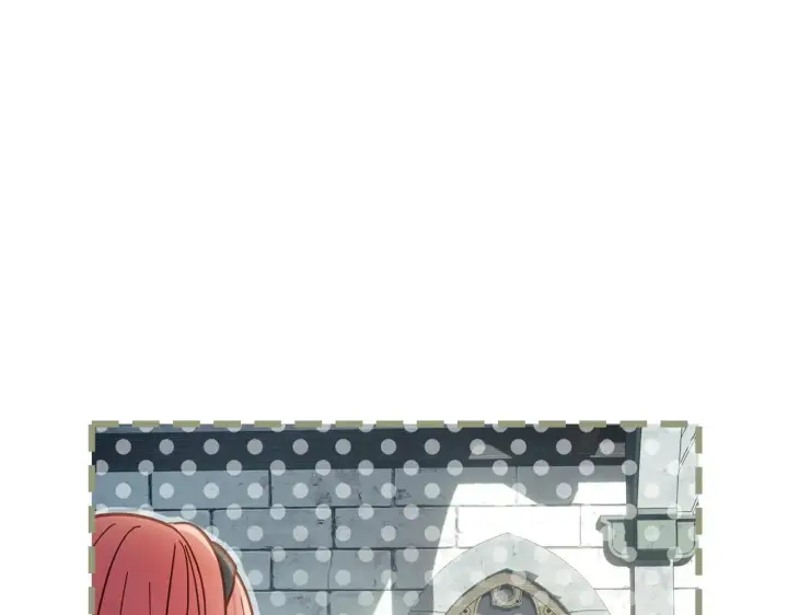 《冬城的小囚犯》第57话 打赌图134