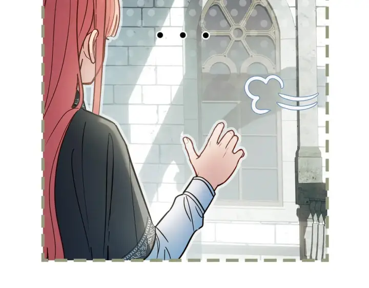 《冬城的小囚犯》第57话 打赌图135