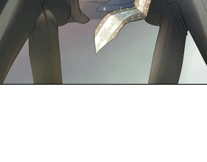 《冬城的小囚犯》第57话 打赌图155