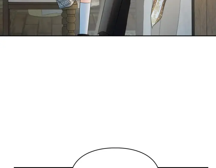 《冬城的小囚犯》第57话 打赌图162