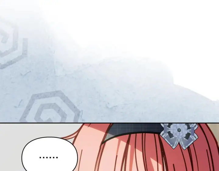 《冬城的小囚犯》第57话 打赌图192