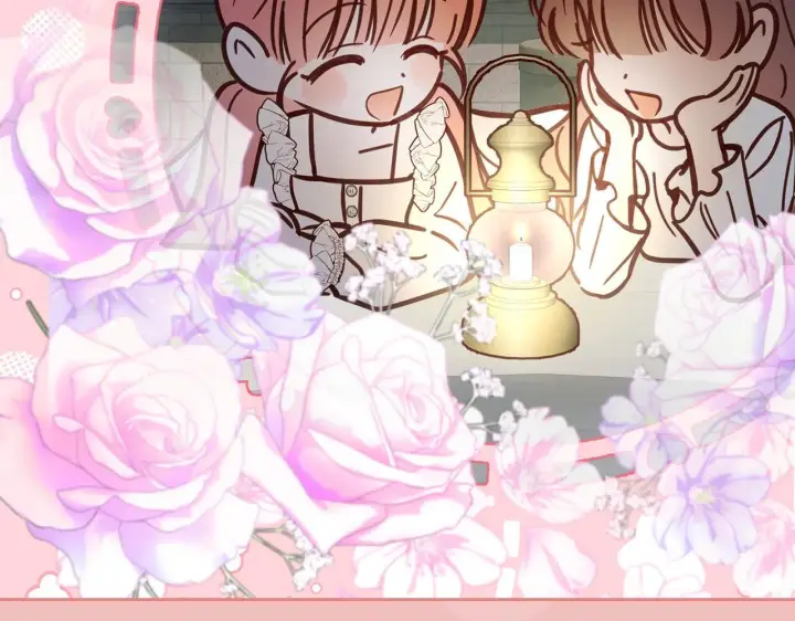 《冬城的小囚犯》第57话 打赌图203