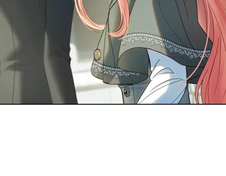 《冬城的小囚犯》第57话 打赌图23