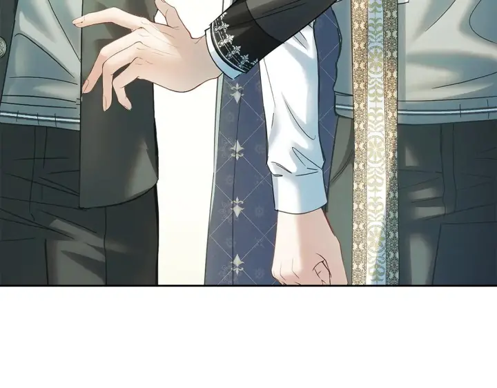 《冬城的小囚犯》第57话 打赌图26