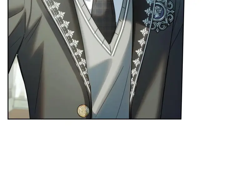 《冬城的小囚犯》第57话 打赌图40
