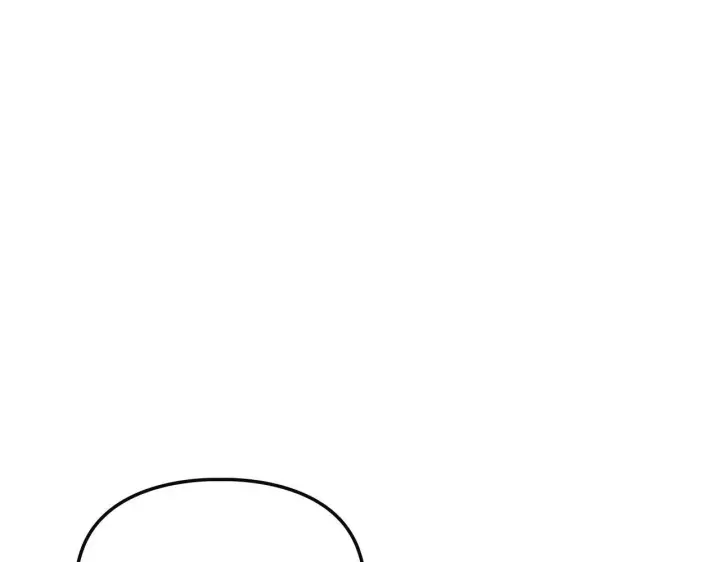 《冬城的小囚犯》第57话 打赌图50