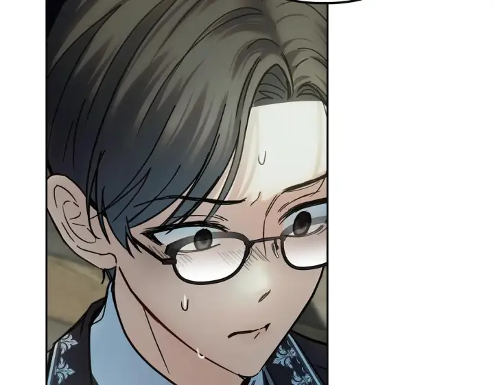 《冬城的小囚犯》第57话 打赌图57
