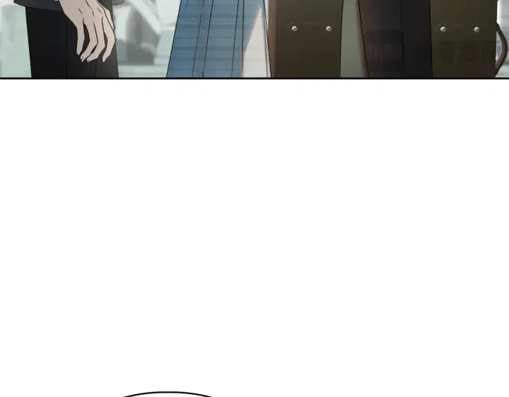 《冬城的小囚犯》第57话 打赌图65
