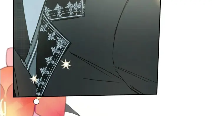 《冬城的小囚犯》第57话 打赌图8
