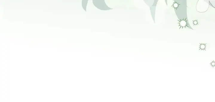 《冬城的小囚犯》第57话 打赌图82