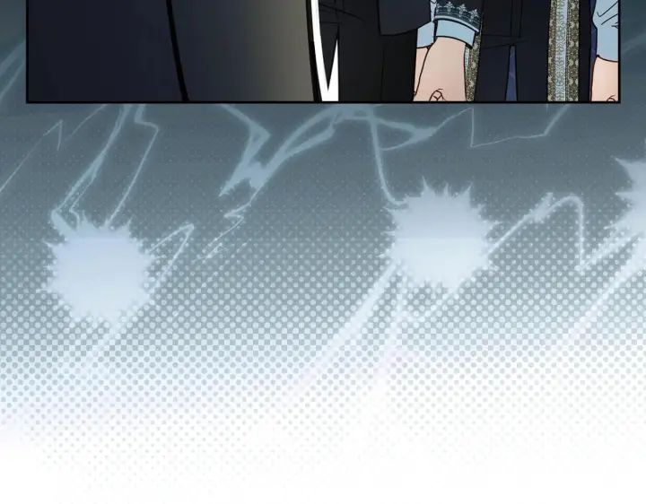 《冬城的小囚犯》第57话 打赌图87