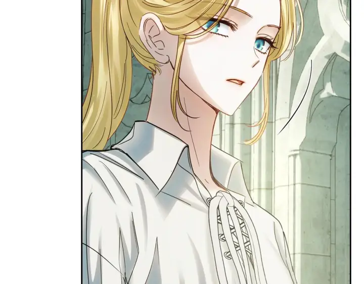 《冬城的小囚犯》第58话 偷听图110