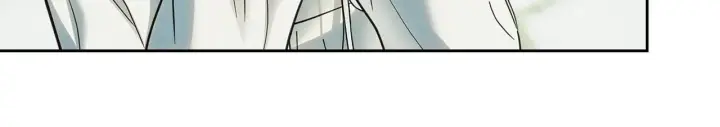 《冬城的小囚犯》第58话 偷听图119