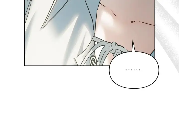《冬城的小囚犯》第58话 偷听图127