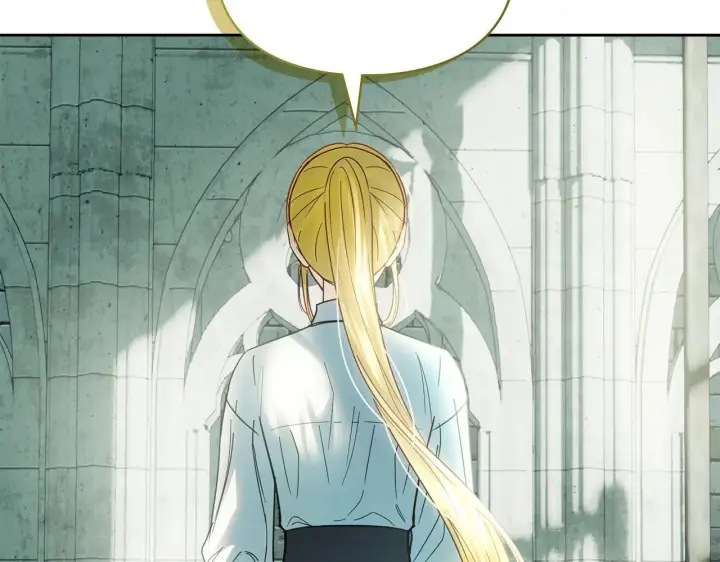 《冬城的小囚犯》第58话 偷听图133