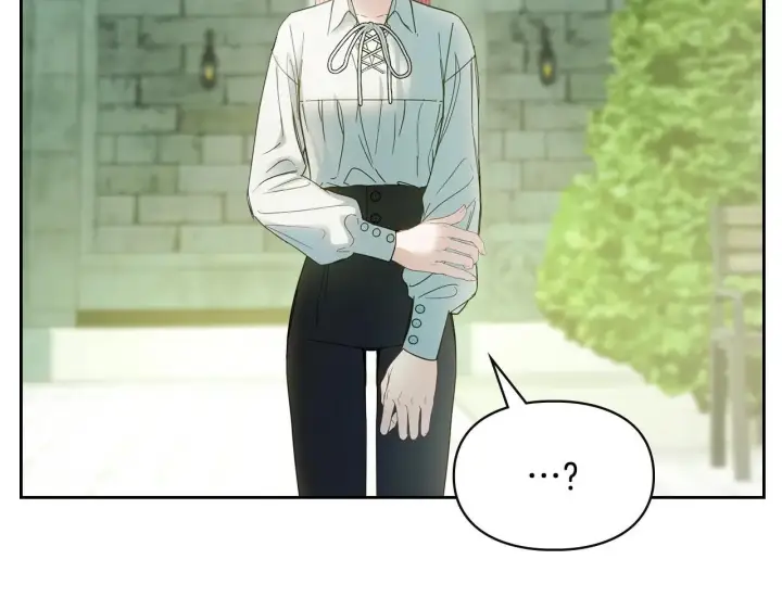 《冬城的小囚犯》第58话 偷听图136