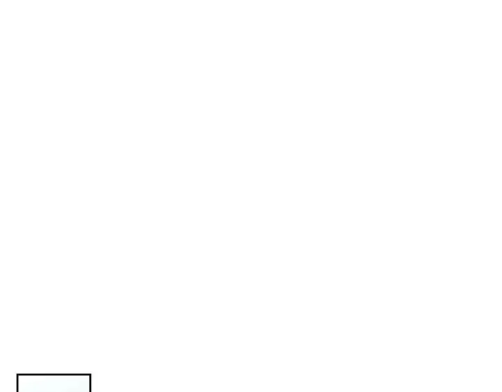 《冬城的小囚犯》第58话 偷听图139