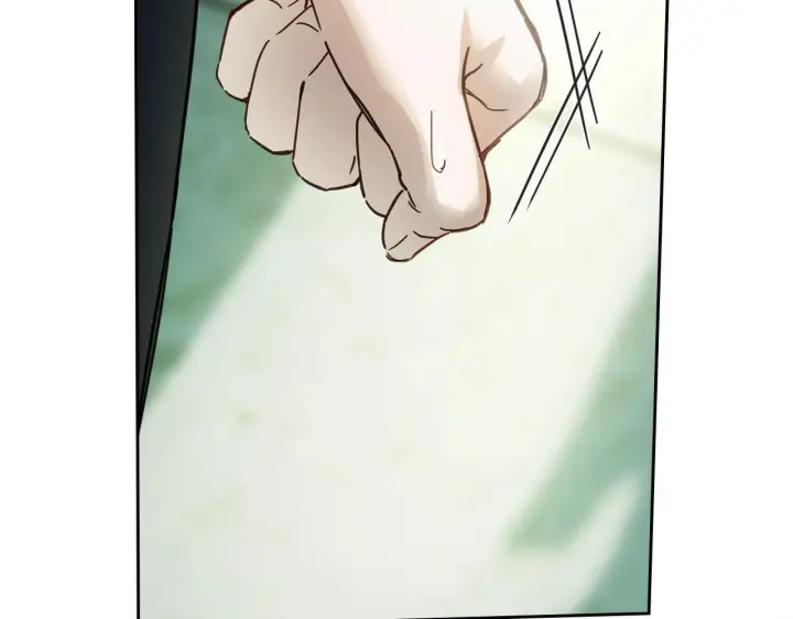 《冬城的小囚犯》第58话 偷听图195