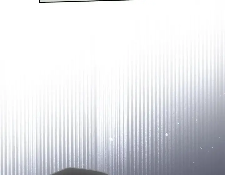 《冬城的小囚犯》第58话 偷听图196