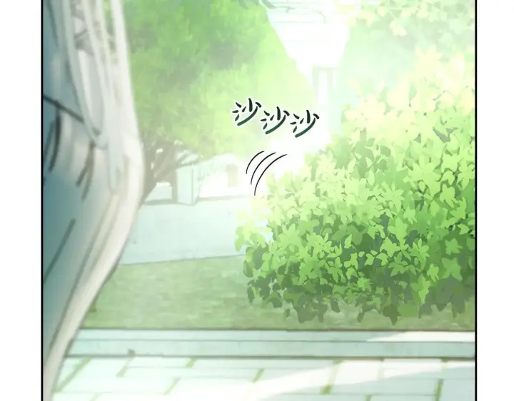 《冬城的小囚犯》第58话 偷听图205