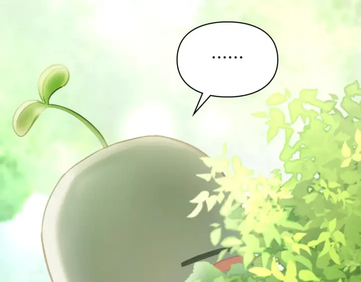 《冬城的小囚犯》第58话 偷听图207