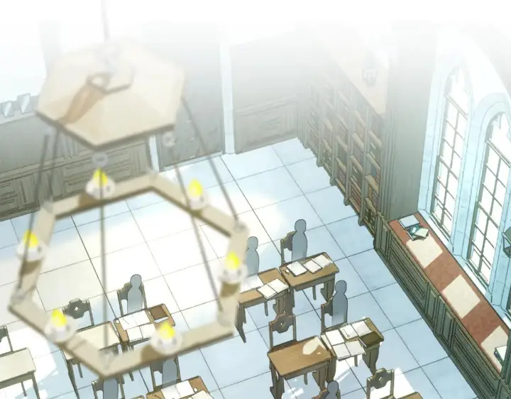《冬城的小囚犯》第58话 偷听图211